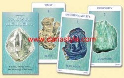 Cards of Wellbeing -Карти на благосъстоянието
