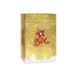 Луксозни Карти Таро -  Bix Tarot